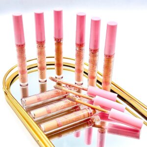 CORRECTOR LIQUIDO HELLO BELEND BB-10068