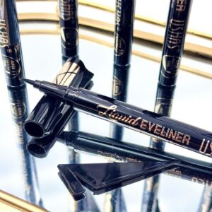 DELINEADOR LIQUIDO PARA OJOS USHAS TP338