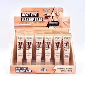 BASE LIQUIDO PARA OJO 24+ USHAS UC044