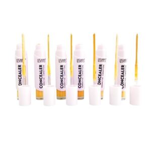 CORRECTOR LIQUIDO CONCEALER USHAS UC073B
