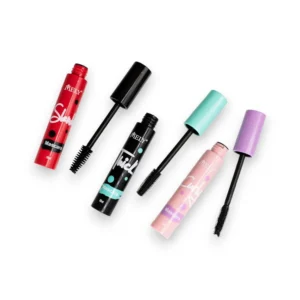 MELY RIMEL THICK/CURLY/SLENDER MY812006