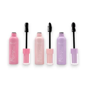 MELY RIMEL WATERPROOF CREAM MY812008