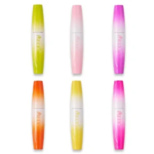 MELY RIMEL MAGIC MY812013