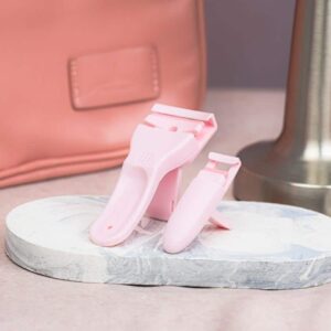 31989 ARQUEADOR DE PESTAÑA