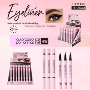 TEI DELINEADOR TEI8063