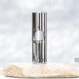 90803 NAVI ESMALTE METALIZADO 8ML