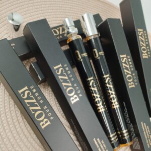 PERFUME TUBO BOZZSI Pour Homme OLU909-60