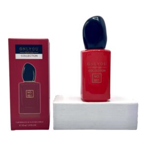 PERFUME MINIATURA MUJER 30ml COD.OLU830-51