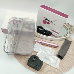 DR. PEN AUTO MICRONEEDIE ULTIMA-M7 C-921