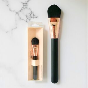 BROCHA P/ BASE USHAS x1 UNI. CT459