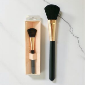 BROCHA P/POLVO USHAS x1 UNI. CT460