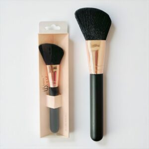 BROCHA P/ RUBOR & CONTORNO USHAS x1 UNI. CT462