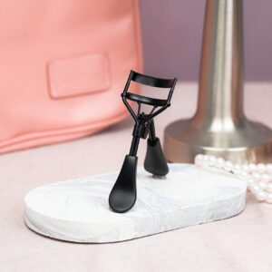 H-1506 ARQUEADOR DE PESTAÑA 1506