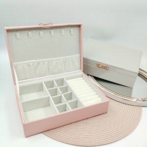 ALAJERO GRANDE HF-24125