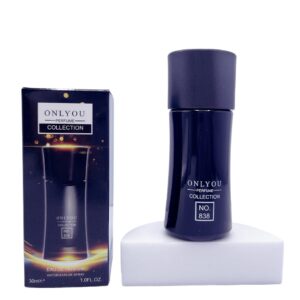 PERFUME MINIATURA HOMBRE 30ml OLU830-38