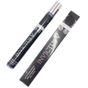 PERFUME EN TUBO HOMBRE INVICTUS 35ML ×1 OLU909-171