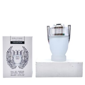PERFUME MINIATURA 30ML HOMBRE OLU830-85