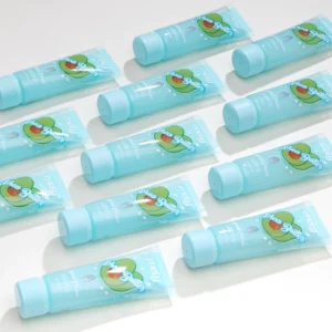 MELY CREMA P/ MANO MANTECA DE KARITE X1 MY893018