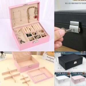 MALETIN x1 RB3023/RB1023/MR2023 AL AZAR