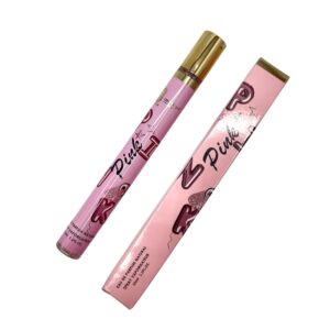 PERFUME EN TUBO MUJER PINK 35ML OLU909-100