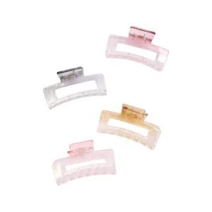 MELY BROCHE DE PELO MY-BA09A4014