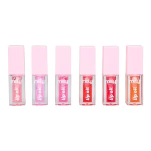 MELY LIP OIL X1 MY804015