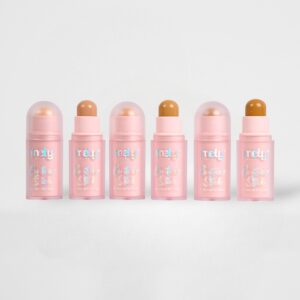 MELY CONTORNO EN BARRA X1