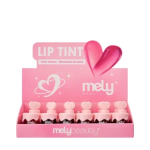 MELY TINTA PARA LABIOS MY832002