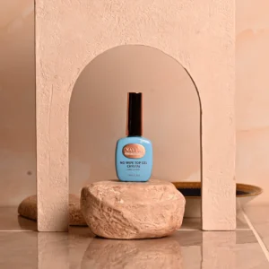 N91007.3- NUEVO NAVI TOP CRISTAL 10ML