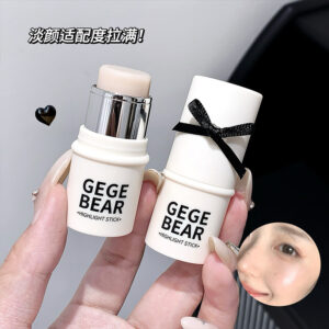 BARRA ILUMINADOR EFECTO ESPEJO GX1192