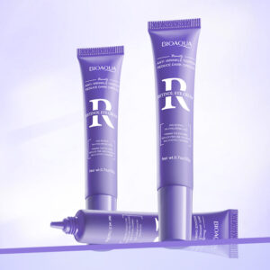 CONTORNO PARA OJOS DE RETINOL 20G 18793