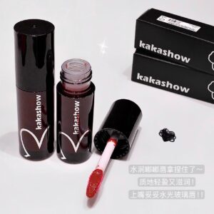 ESMALTE DE LABIOS GELATINA C419