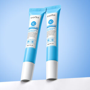 CONTORNO PARA OJOS DE ACIDO HIALURONICO ANTIARRUGAS 20G 05892