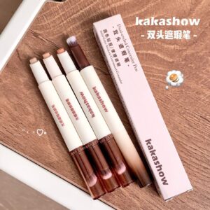 LAPIZ CORRECTOR DE DOBLE PUNTA C497