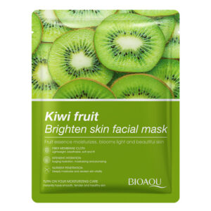 MASCARILLA HIDRATANTE DE KIWI 25G 12395
