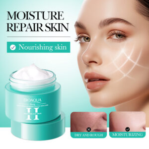 CREMA HIDRATANTE CON ACIDO HIALURONICO 60G 18861