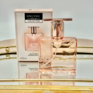PERFUME MINI I´DONT OLU830-97