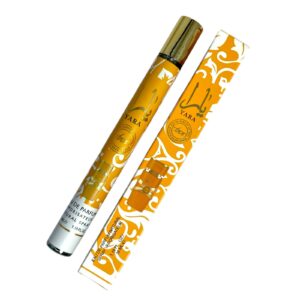 PERFUME TUBO ARABE YARA 35ML B100-50