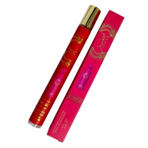 PERFUME TUBO ARABE ONE & ONIY 35ML X1 B100-123