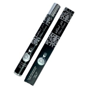 PERFUME TUBO ARABE FAKHAR LATTAFA 35ML X1 B100-97
