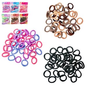 MELY BOLSITA MINI COLITA 40PCS MY-BA09A9003