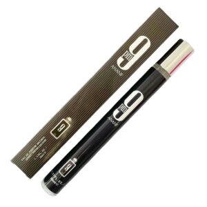 PERFUME TUBO ARABE 9PM 35ML 1912-133