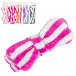 MELY VINCHA SKINCARE RAYAS MY-BA09A6016