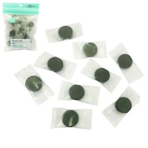 MELY MASCARILLA COMPRIMIDA X40 NF-BA14A4007