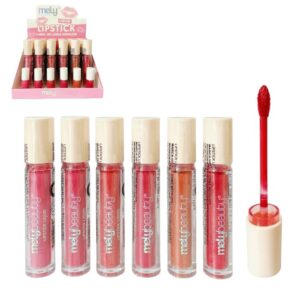 MELY LABIAL LIQ. MY805011