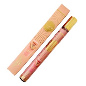 PERFUME TUBO ARABE HAYA 35ML 1912-108