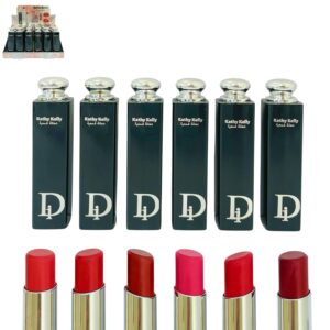 LABIAL SATIN KATHY KELLY x1 UNI. DY205