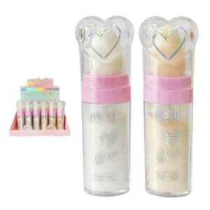 MELY POLVO DE HADAS MY810017