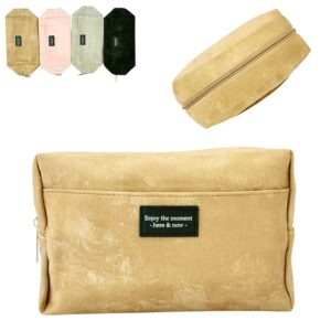 MELY PORTA COSMETICO GASPEADO MYC4-0001