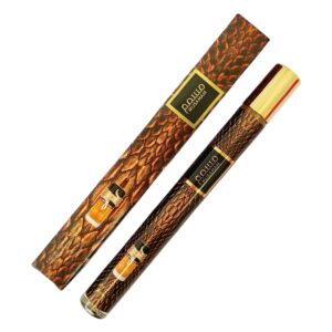 PERFUME TUBO ARABE MUSAMAM 35ML 1912-164